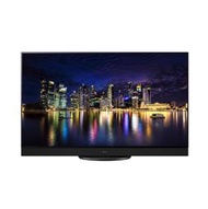 **免運** Panasonic國際 55吋 4K OLED 智慧聯網 液晶電視 TH-55MZ2000W