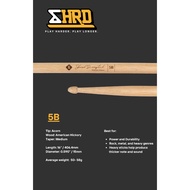 SHRED 5B Hickory Drumstick