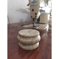 WHOLESALE MARBLE ONYX URNS 3CM BODY CUP MIN 180bj