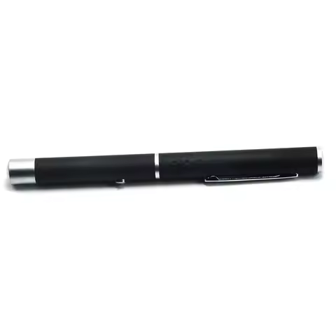 445nm 450nm 1mw Blue Laser Pointer Portable Presentation Pen