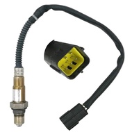 HB  Oxygen Sensor AIR FUEL RATIO SENSOR for NISSAN PATROL 11.2014 Y62 ENGINE VK56VD 226931LA0C 22693