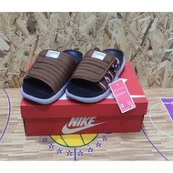 Nike Asuna 2  Slides