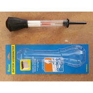 REMAX 74-BH234 BATTERY HYDROMETER