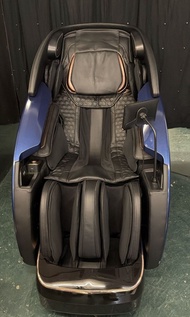 包送貨 按摩椅 itsu 7028 massage chair oto ogawa maxcare itsu massage chair