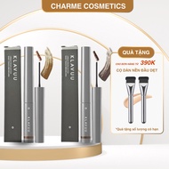KLAVUU Urban Pearlsation Easy Touch Browcara Natural Small Head Eyebrow Mascara 3g