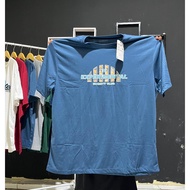 Jumbo Size Men's and Women's T-shirts/BigSize T-shirts with Random Pattern Size 2XL-8XL