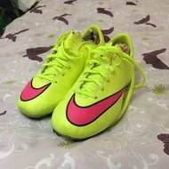 Nike Cleats 釘鞋
