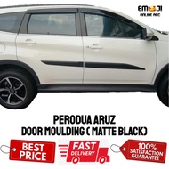 ARUZ SIDE DOOR MOULDING BODY TRIM