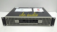 power amplifier profesional WISDOM LA.2000