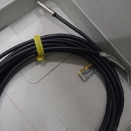PROXIMITY SWITCH OMRON E2C-CR8A/OMRON E2C-CR8A