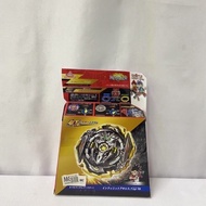 Beyblade BURST SuperKing B-173 Flame Infinite Achilles