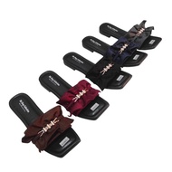 MB Shop - Women's Flat Sandals E15