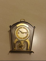 德國古董鐘