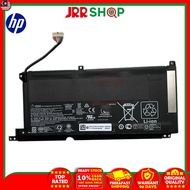 HP PG03XL Pavilion Gaming L48430-AC2 HSTNN-DB9G L48430-2C2 L48495-005 L48430-271 L48430-2B2 L48430-A