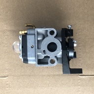5pcs GX50 11mm Hole Size Heavy Duty Carburetor Carb For Honda GX 50 4 Stroke 49.7cc Engine motor Law