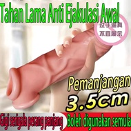 kondom silicon duri condom extend pleasure condom small saiz condom asian fit condom size fit kondom