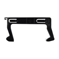 ♞Buy 2 Get 1 Free Suitable for Midea Microwave Oven Accessories Door Hook Door Lock Buckle Hook Door