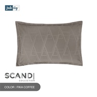 JUBILY ปลอกหมอนหนุน - SCANDI COLLECTION 460 Series