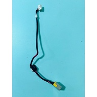 DC Jack Acer E5-511 Laptop Charger