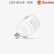Bóng đèn led trụ 30w Rạng Đông