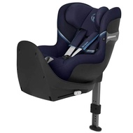 Cybex Sirona S i-Size