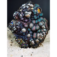 Live Payment Link for RM 80-RM88