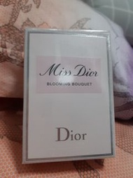 Miss Dior 香水