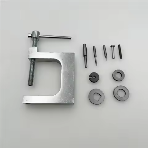 Gimbal Disassembly Tool for Mavic Air 2 Drone and DJI Mini 1/2/SE Drone (strong manipulative abiliby