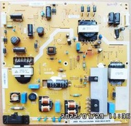 [拆機良品] JVC J48T/J48D  48吋 液晶電視 電源板