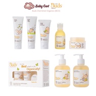 Buds Cherished Organics (BCO), Baby Bum Balm, Baby Massage Oil, Head To Toe Cleanser, Cream, Lotion, Face Cream etc.
