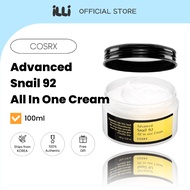 COSRX Advanced Snail 92 All In One Cream 100ml