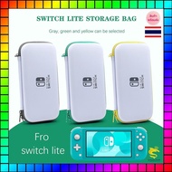 Nintendo Switch Lite Bag