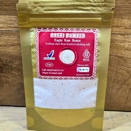 Totole jamur Kaldu Non MSG kalduku ayam dashi kaldu ikan halal bumbu penyedap mpasi vegan vegetarian