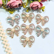 Bross Dada Terbaru/Bros Dada Pita/Bros Dada Hijab/Bros Mewah/Bros