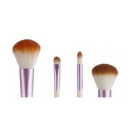 Emina Brush Set Emina Brush Set