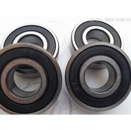 Nf bearing 6203-Z3V3 Genuine 6203 bearing High quality Japanese bearing
