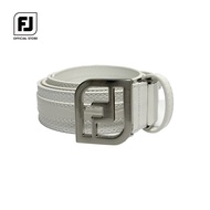 FootJoy FJ Buckle Croco Golf Belt