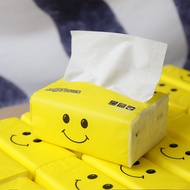 NREK | Smile Design Tissue 4 Layers