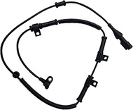 ABS Wheel Speed Sensor for Ford F-450 Super Duty/F-550 Super Duty 2005-2007 OE#5C3Z2C204CA,6C3Z2C204