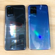 Bộ Vỏ + Sườn OPPO A54 ZIN Hàng Cao Cấp.