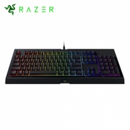 [Ready Stock] Razer Cynosa Chroma RGB Lighting Gaming Keyboard