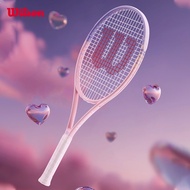 Limited Edition | Wilson TEMPEST SE Recreational Tennis Racket (Strung) WR194010U2 / WR193910U2