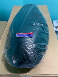 ชุดเบาะรถจักรยานยนต์ ฮอนด้า เวฟ 125 R/S หน้าแหลม ของแท้ศูนย์ขายเอง 77200-KPH-B00