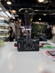 Olympus TG-4 三防相機