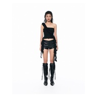 Vampire Mini Short - Scovism