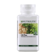 Nutrilite CB Plus 90 Tab