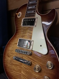 Gibson Les Paul Traditional 2015