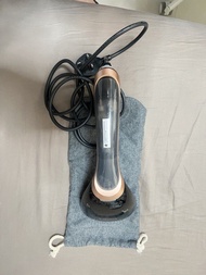 Philips 手提蒸氣熨斗