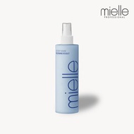 Mielle【韓國米樂絲】花漾。髮香水 | 迪奧MissDior花漾香氛 M/L
