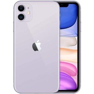iPhone 11 128 gb x iBox like new